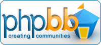 Online Business Forum Forum Index